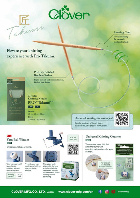 Page-00007.jpg