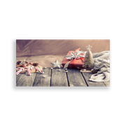 702438-Natal