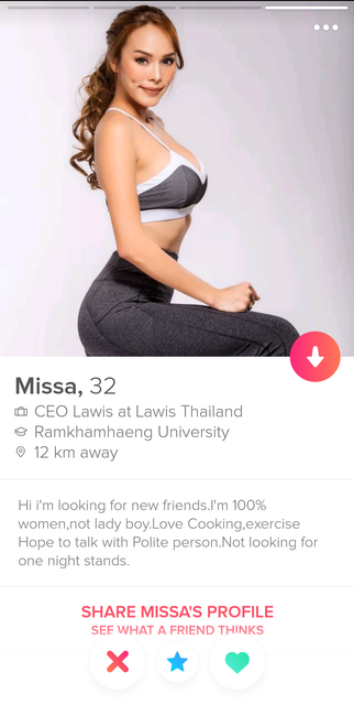 LB