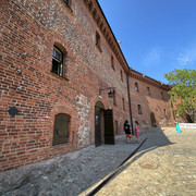 IMG-2923