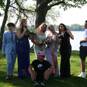 IMG-5329