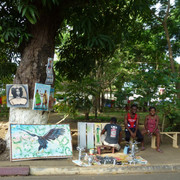 P1080883