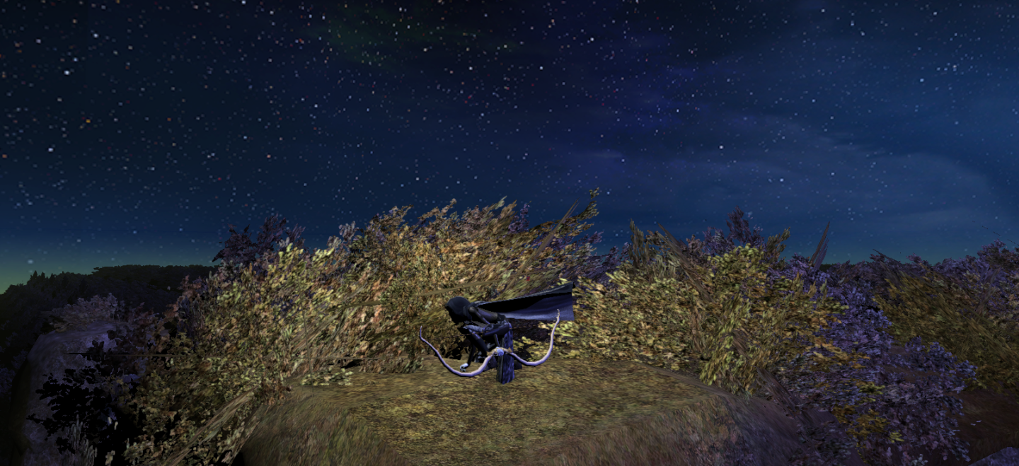 unknown.png