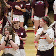 IMG-4613