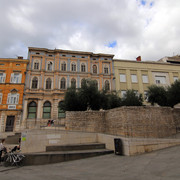IMG-9710