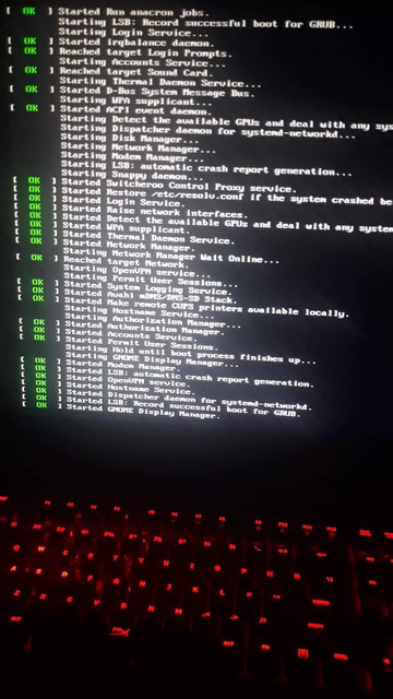 received-301372127219334