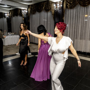 MRM-Events-353
