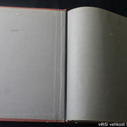IMG-3133