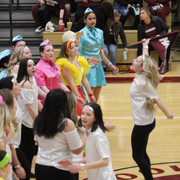 IMG-2167