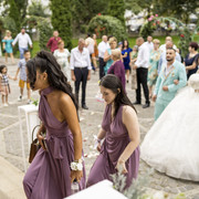 MRM-Events487
