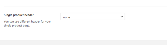 Single-product-page-header
