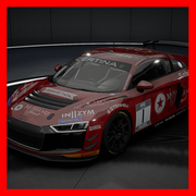 Audi-R8-LMS-GT4-2018