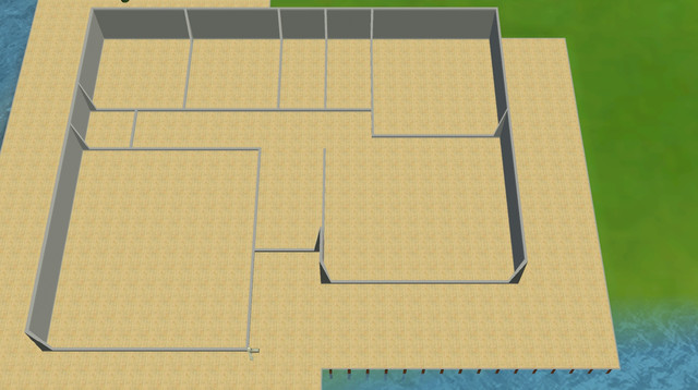 Screenshot-4