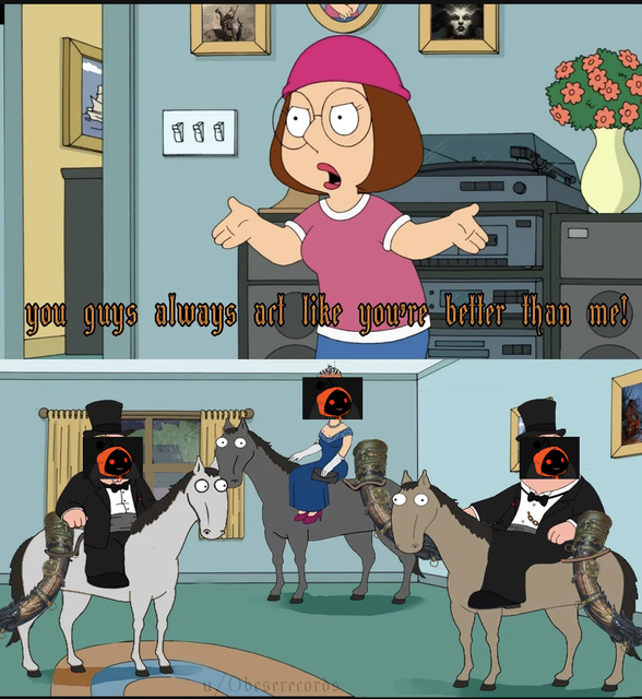 ATCMember