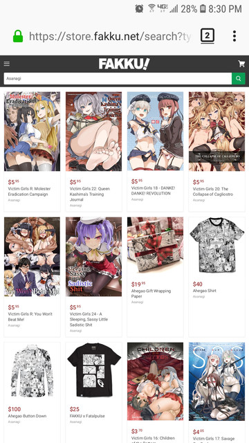 Forum Image: https://i.ibb.co/9YxQ9mP/Screenshot-20200118-203058-Firefox.jpg