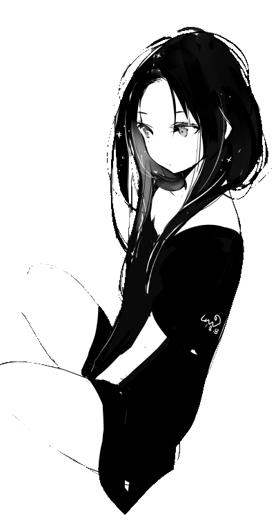 6.png