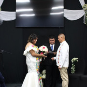 IMG-4645
