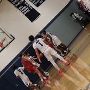 IMG-0855