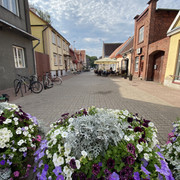 IMG-2438