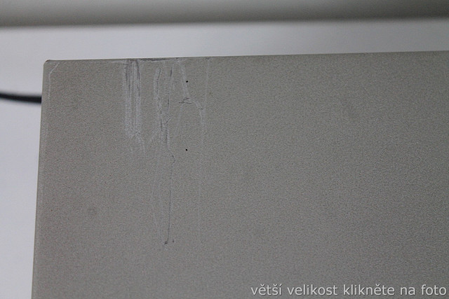 IMG-5569.jpg