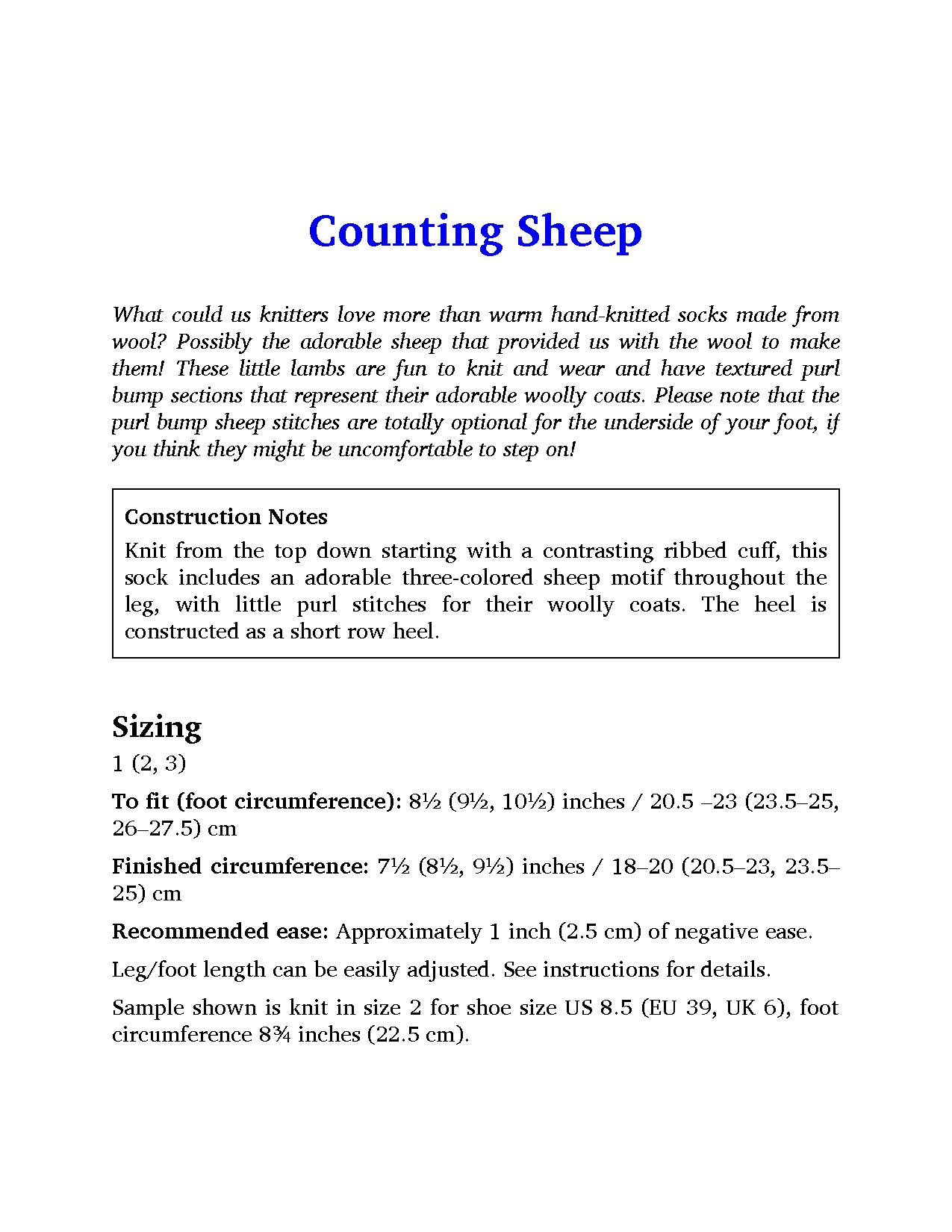 Page-00045