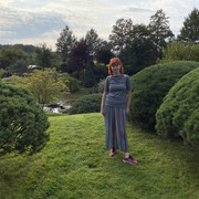 IMG-0732