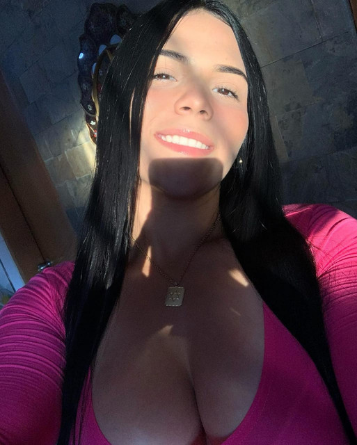 FOTO-006