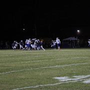 IMG-0652