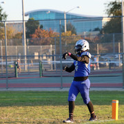 IMG-0005