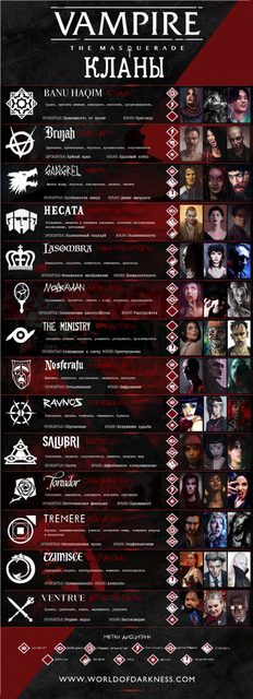 Pamphlet-2-part-1.png