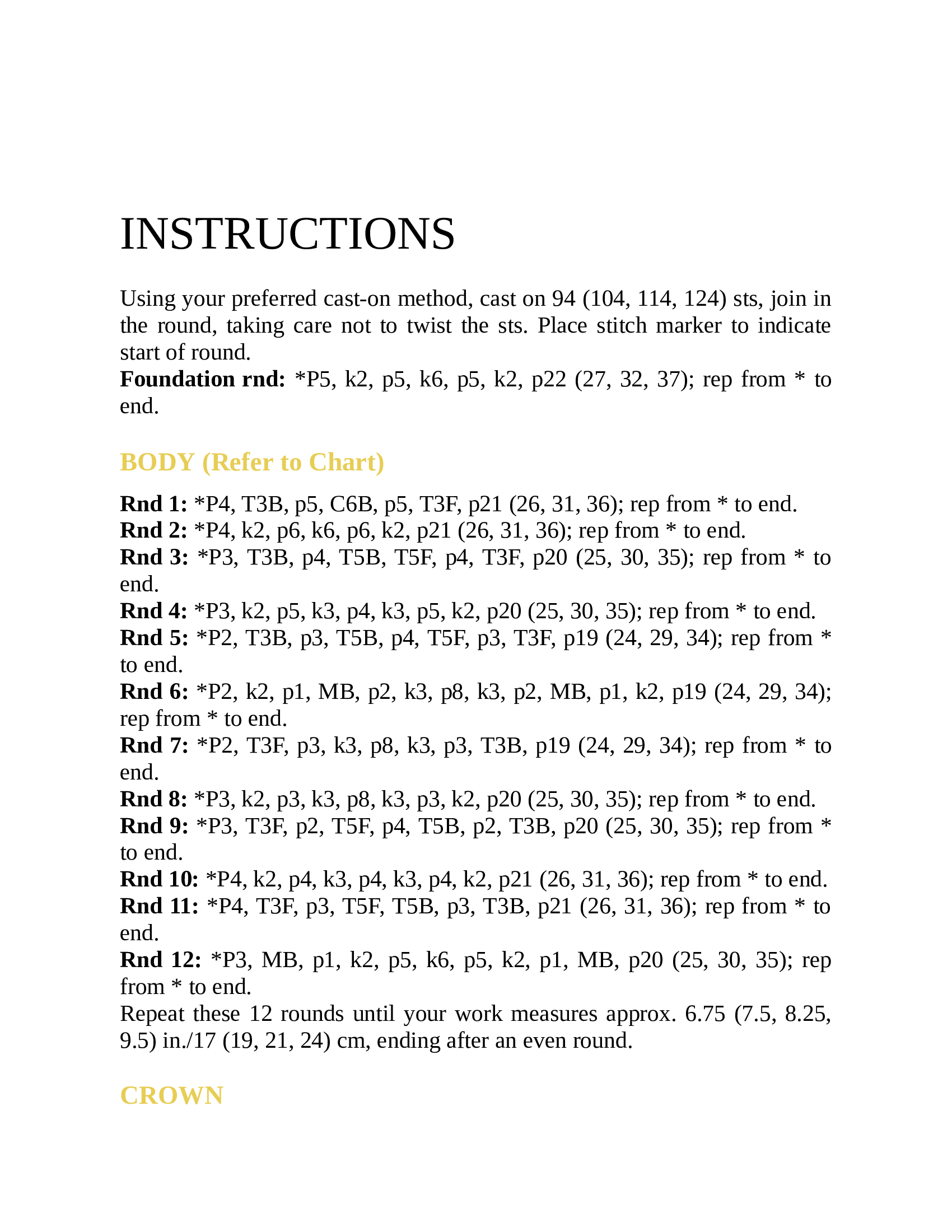 03f2618d6c55f2ea6cc1d6fd4c220f77-65