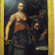 IMG-0352-2
