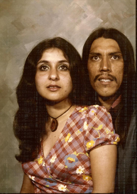 Danny-Trejo