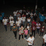 IMG-1290