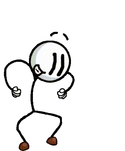 photofunky.gif