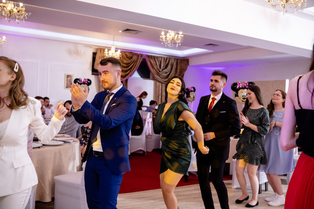 MRM-Events-334