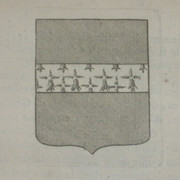 IMG 5510