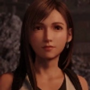 Tifa-Rebirth00788