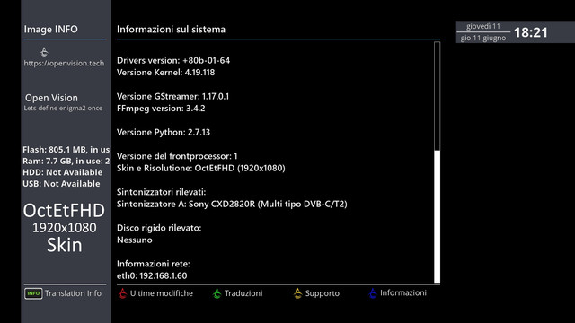 infotuner.jpg
