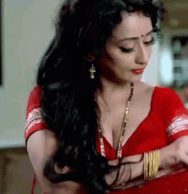 papa ki biwi ka sex secret papa ki biwi ka sex secret