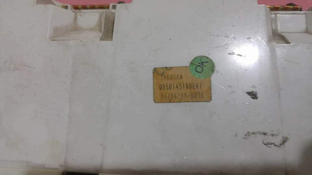 received 1756976637687705.jpg