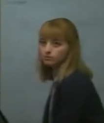 sicario.png
