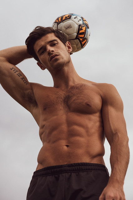 Paul-Forman042.jpg