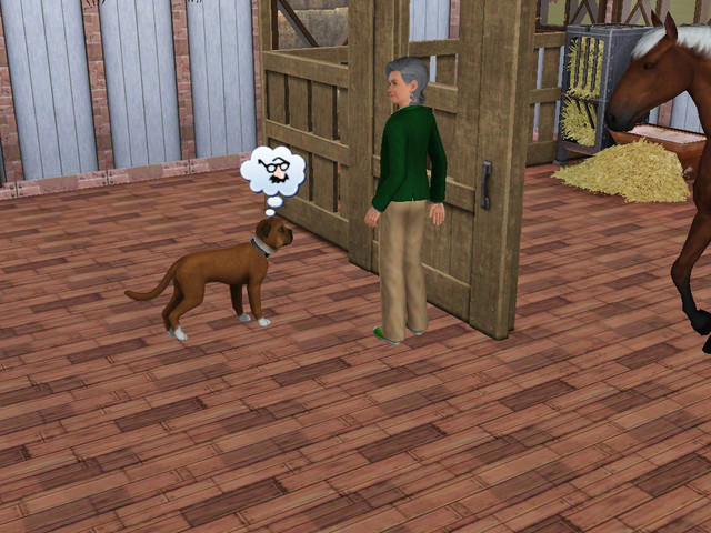 Screenshot-170