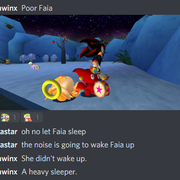 Let-Faia-sleep