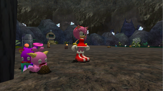 Friends.png