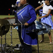 IMG-1329