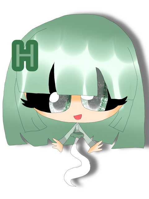 H.png