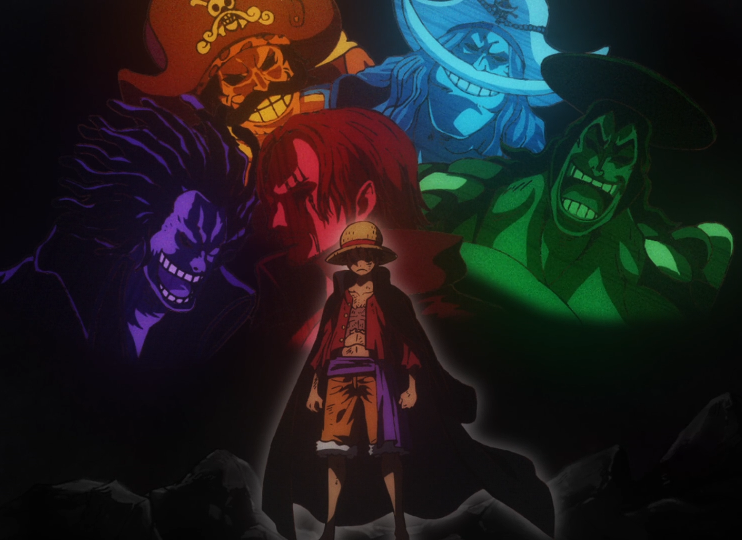 Luffy-Among-Legends.png