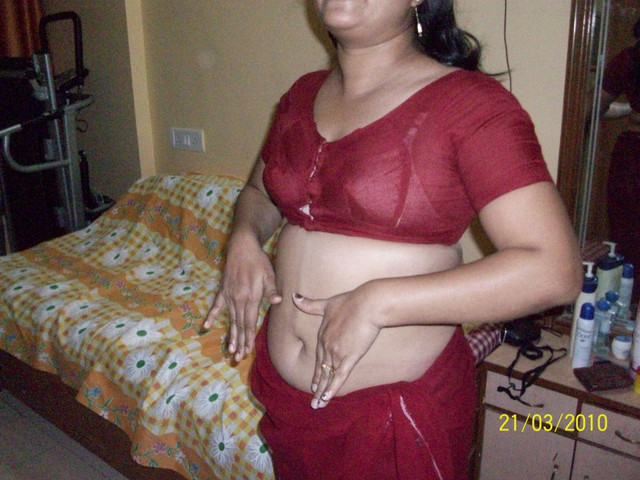 FSIWife-913.jpg